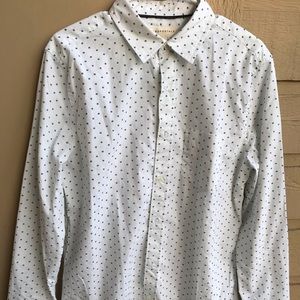 Aeropostale shirt